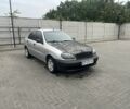 Сірий Деу Сенс, об'ємом двигуна 1.5 л та пробігом 264 тис. км за 2305 $, фото 1 на Automoto.ua