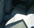 Серый Дэу Сенс, объемом двигателя 1.5 л и пробегом 2 тыс. км за 1115 $, фото 1 на Automoto.ua