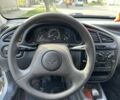 Сірий Деу Сенс, об'ємом двигуна 0 л та пробігом 113 тис. км за 899 $, фото 7 на Automoto.ua