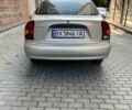 Сірий Деу Сенс, об'ємом двигуна 1.5 л та пробігом 201 тис. км за 2000 $, фото 2 на Automoto.ua