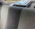 Серый Дэу Сенс, объемом двигателя 1 л и пробегом 175 тыс. км за 1650 $, фото 9 на Automoto.ua