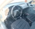 Сірий Деу Сенс, об'ємом двигуна 1.3 л та пробігом 245 тис. км за 1600 $, фото 7 на Automoto.ua