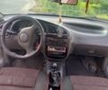 Сірий Деу Сенс, об'ємом двигуна 1.5 л та пробігом 185 тис. км за 1950 $, фото 7 на Automoto.ua