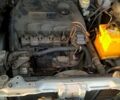 Сірий Деу Сенс, об'ємом двигуна 1.3 л та пробігом 220 тис. км за 1850 $, фото 6 на Automoto.ua
