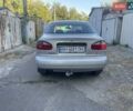 Серый Дэу Сенс, объемом двигателя 1.3 л и пробегом 186 тыс. км за 1150 $, фото 12 на Automoto.ua