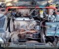 Сірий Деу Сенс, об'ємом двигуна 1.3 л та пробігом 337 тис. км за 1350 $, фото 4 на Automoto.ua