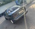 Сірий Деу Сенс, об'ємом двигуна 1.5 л та пробігом 188 тис. км за 3200 $, фото 4 на Automoto.ua