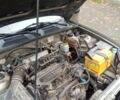 Дэу Сенс 2006 в Коломые на Automoto.ua Серый Дэу Сенс, объемом двигателя 1.3 л и пробегом 198 тыс. км за 1550 $, фото 6 на Automoto.ua