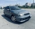 Сірий Деу Сенс, об'ємом двигуна 1.5 л та пробігом 151 тис. км за 3850 $, фото 1 на Automoto.ua