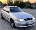 Сірий Деу Сенс, об'ємом двигуна 1.3 л та пробігом 189 тис. км за 1700 $, фото 1 на Automoto.ua