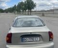 Серый Дэу Сенс, объемом двигателя 0 л и пробегом 203 тыс. км за 2100 $, фото 9 на Automoto.ua
