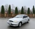 Серый Дэу Сенс, объемом двигателя 1.5 л и пробегом 212 тыс. км за 1800 $, фото 1 на Automoto.ua