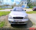 Серый Дэу Сенс, объемом двигателя 1.3 л и пробегом 307 тыс. км за 1300 $, фото 1 на Automoto.ua