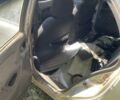Серый Дэу Сенс, объемом двигателя 1.3 л и пробегом 123 тыс. км за 500 $, фото 7 на Automoto.ua