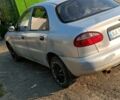 Серый Дэу Сенс, объемом двигателя 0 л и пробегом 282 тыс. км за 850 $, фото 2 на Automoto.ua