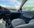 Серый Дэу Сенс, объемом двигателя 1.5 л и пробегом 370 тыс. км за 2400 $, фото 12 на Automoto.ua