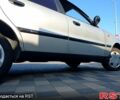 Серый Дэу Сенс, объемом двигателя 1.3 л и пробегом 200 тыс. км за 2000 $, фото 4 на Automoto.ua