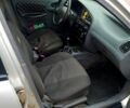 Сірий Деу Сенс, об'ємом двигуна 1.3 л та пробігом 200 тис. км за 1500 $, фото 6 на Automoto.ua