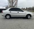 Серый Дэу Сенс, объемом двигателя 0 л и пробегом 95 тыс. км за 2500 $, фото 3 на Automoto.ua