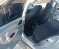 Сірий Деу Сенс, об'ємом двигуна 1.3 л та пробігом 245 тис. км за 1600 $, фото 6 на Automoto.ua