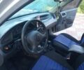 Дэу Сенс 2006 в Бобринце на Automoto.ua Серый Дэу Сенс, объемом двигателя 1.5 л и пробегом 220 тыс. км за 1500 $, фото 2 на Automoto.ua
