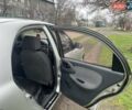 Сірий Деу Сенс, об'ємом двигуна 1.3 л та пробігом 185 тис. км за 1600 $, фото 12 на Automoto.ua
