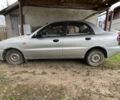 Серый Дэу Сенс, объемом двигателя 0 л и пробегом 350 тыс. км за 238 $, фото 6 на Automoto.ua