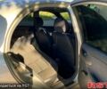 Деу Сенс 2006 у Дніпро (Дніпропетровську) на Automoto.ua Сірий Деу Сенс, об'ємом двигуна 1.3 л та пробігом 217 тис. км за 1700 $, фото 5 на Automoto.ua