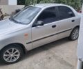Дэу Сенс 2006 в Береговом на Automoto.ua Серый Дэу Сенс, объемом двигателя 1.5 л и пробегом 226 тыс. км за 2100 $, фото 1 на Automoto.ua