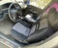 Сірий Деу Сенс, об'ємом двигуна 1.5 л та пробігом 186 тис. км за 2399 $, фото 14 на Automoto.ua
