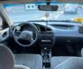 Серый Дэу Сенс, объемом двигателя 1.5 л и пробегом 1 тыс. км за 1050 $, фото 4 на Automoto.ua