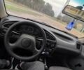 Серый Дэу Сенс, объемом двигателя 1.3 л и пробегом 250 тыс. км за 1699 $, фото 1 на Automoto.ua