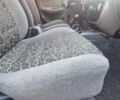 Сірий Деу Сенс, об'ємом двигуна 1.5 л та пробігом 89 тис. км за 3450 $, фото 21 на Automoto.ua
