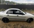 Деу Сенс 2006 у Києві на Automoto.ua Сірий Деу Сенс, об'ємом двигуна 1.5 л та пробігом 414 тис. км за 1699 $, фото 4 на Automoto.ua