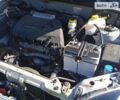 Сірий Деу Сенс, об'ємом двигуна 1.3 л та пробігом 125 тис. км за 1950 $, фото 2 на Automoto.ua
