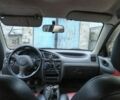 Серый Дэу Сенс, объемом двигателя 1.5 л и пробегом 220 тыс. км за 2200 $, фото 6 на Automoto.ua