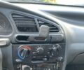 Сірий Деу Сенс, об'ємом двигуна 1.5 л та пробігом 230 тис. км за 1550 $, фото 7 на Automoto.ua