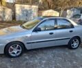 Сірий Деу Сенс, об'ємом двигуна 1.5 л та пробігом 97 тис. км за 2300 $, фото 2 на Automoto.ua