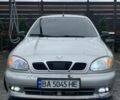 Деу Сенс 2006 у Новоукраинке на Automoto.ua Сірий Деу Сенс, об'ємом двигуна 1.5 л та пробігом 160 тис. км за 2700 $, фото 1 на Automoto.ua