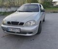 Сірий Деу Сенс, об'ємом двигуна 1.3 л та пробігом 200 тис. км за 1400 $, фото 1 на Automoto.ua
