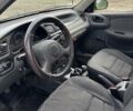 Серый Дэу Сенс, объемом двигателя 1.3 л и пробегом 200 тыс. км за 2300 $, фото 2 на Automoto.ua