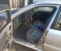 Сірий Деу Сенс, об'ємом двигуна 1 л та пробігом 330 тис. км за 2000 $, фото 7 на Automoto.ua