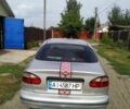 Серый Дэу Сенс, объемом двигателя 1.5 л и пробегом 200 тыс. км за 1800 $, фото 4 на Automoto.ua