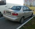 Деу Сенс 2006 у Харкові на Automoto.ua Сірий Деу Сенс, об'ємом двигуна 1.3 л та пробігом 198 тис. км за 1250 $, фото 2 на Automoto.ua