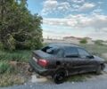 Дэу Сенс 2006 в Одессе на Automoto.ua Серый Дэу Сенс, объемом двигателя 0 л и пробегом 234 тыс. км за 840 $, фото 2 на Automoto.ua
