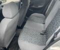 Серый Дэу Сенс, объемом двигателя 0 л и пробегом 203 тыс. км за 2100 $, фото 11 на Automoto.ua