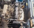 Сірий Деу Сенс, об'ємом двигуна 1.5 л та пробігом 185 тис. км за 1950 $, фото 5 на Automoto.ua