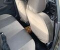 Серый Дэу Сенс, объемом двигателя 0 л и пробегом 125 тыс. км за 2200 $, фото 3 на Automoto.ua