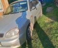 Дэу Сенс 2006 в Кривом Роге на Automoto.ua Серый Дэу Сенс, объемом двигателя 1.3 л и пробегом 276 тыс. км за 850 $, фото 1 на Automoto.ua