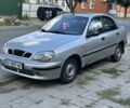 Сірий Деу Сенс, об'ємом двигуна 0 л та пробігом 113 тис. км за 899 $, фото 1 на Automoto.ua